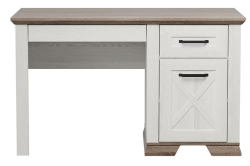 Стол письменный BIU130 Marselle фото 3