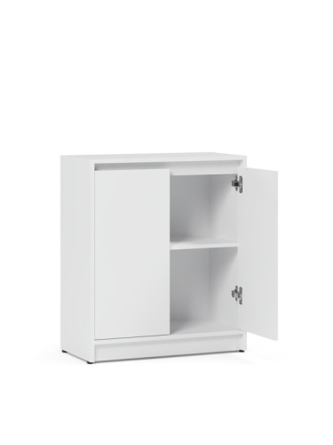 Тумба BRIGHTON 2D фото 3