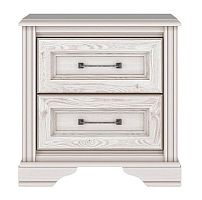 Тумба прикроватная KOM2S Stylius