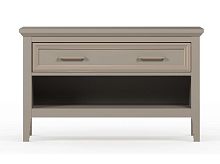 Тумба KOM1S/95 Classic