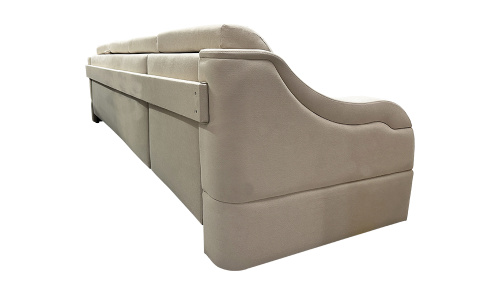 Диван трансформер Денвер-3 XL-T фото 4