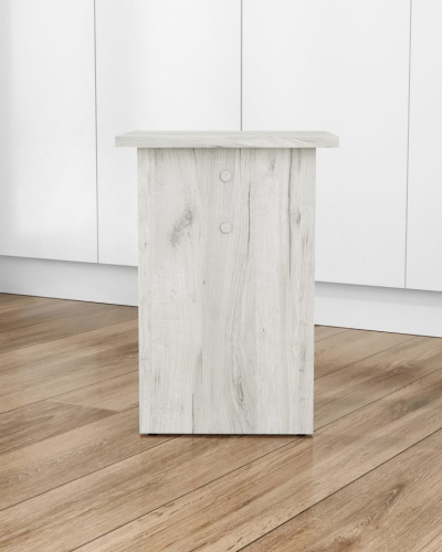 Табурет ДСП фото 28