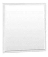 Зеркало навесное  Р384.05