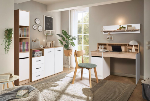 Стол "Сити-2" фото 3