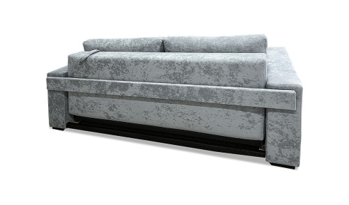 Пингвин 10 фото 4