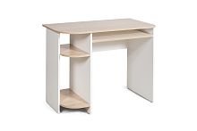 Стол "Компакт"