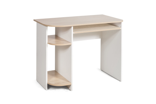 Стол "Компакт"