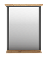 Зеркало LUS/65 Jasmin