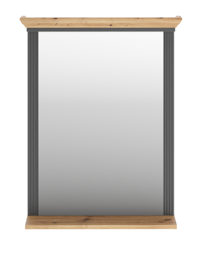 Зеркало LUS/65 Jasmin