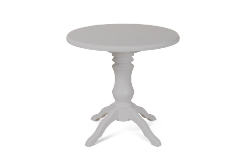 Стол "Юпитер" фото 4