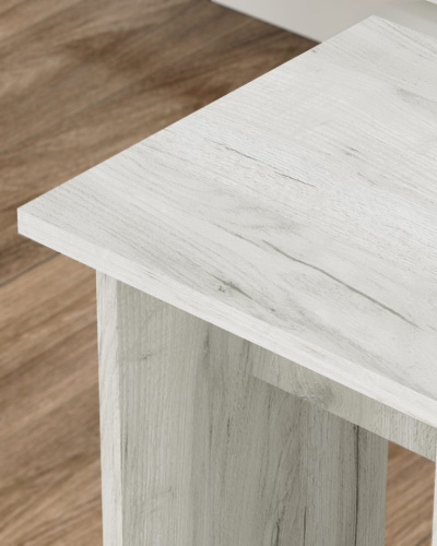 Табурет ДСП фото 25