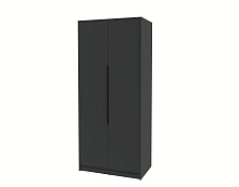Шкаф комбинированный КТ-Ш2