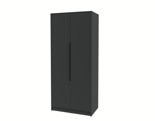 Шкаф комбинированный КТ-Ш2