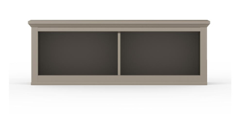 Шкаф навесной SFW Classic