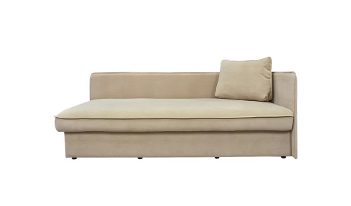 Тахта Эльза-2