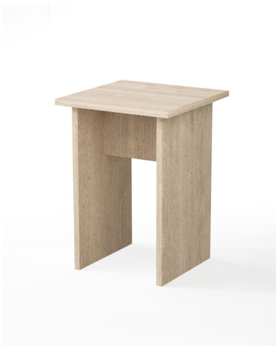 Табурет ДСП