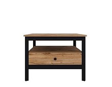 Стол журнальный LAW Loft