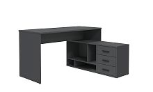 Стол письменный SKILL-05 (П)