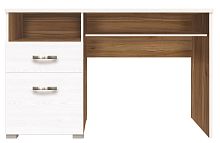 Стол письменный BIU1D1S Malta