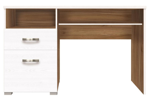 Стол письменный BIU1D1S Malta