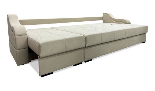 Диван трансформер Денвер-3 XL-T фото 2