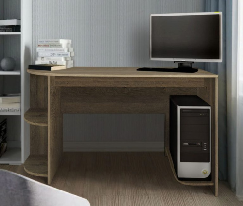 Смарт СН-110.07 фото 2