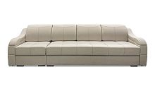 Диван трансформер Денвер-3 XL-T