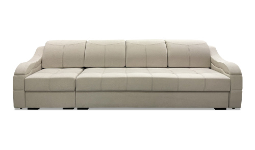 Диван трансформер Денвер-3 XL-T