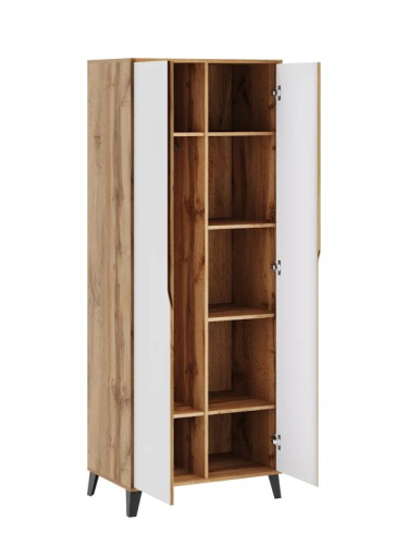 Шкаф Eyva 2D фото 6