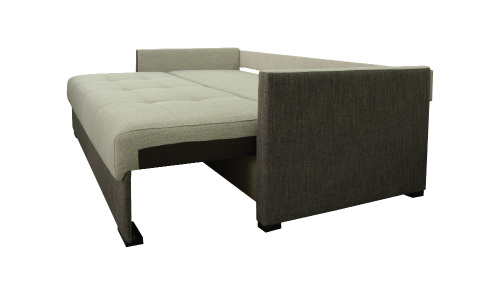 Пингвин 3/7 фото 5