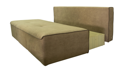 Шервуд фото 2