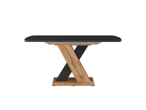 Стол MIRAGE фото 4