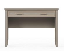 Стол туалетный TOL1S Classic