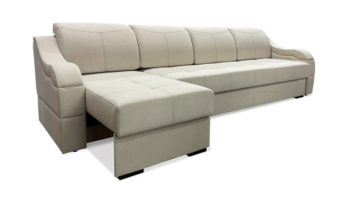 Диван трансформер Денвер-3 XL-T фото 3