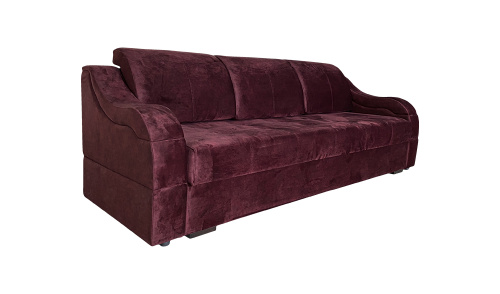 Денвер 3 фото 5