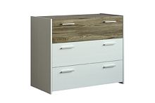 Комод ВН-3S