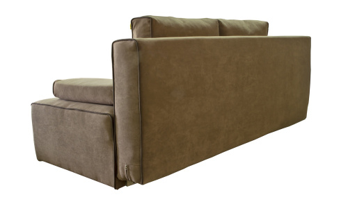 Шервуд фото 4