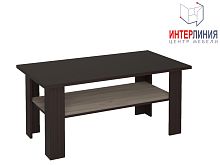 Стол журнальный КЛ-015