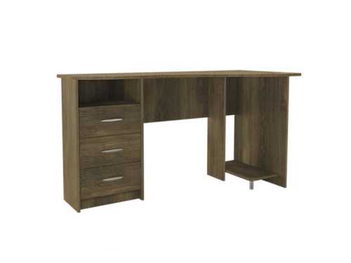 Стол компьютерный “Вист” СН-110.09