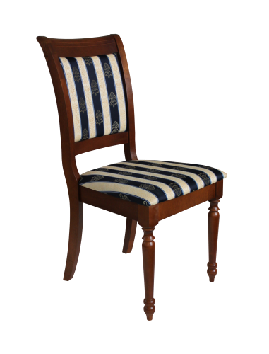 Стул "Ника" фото 4