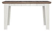 Стол STO 130/170 Marselle