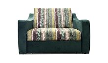 Диван Сити-1-100