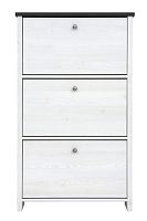 Тумба для обуви sfb3b Порто