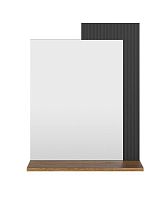 Зеркало LUS/65 San Gimignano