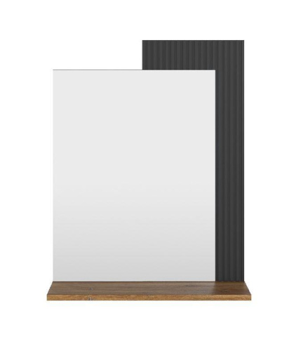 Зеркало LUS/65 San Gimignano