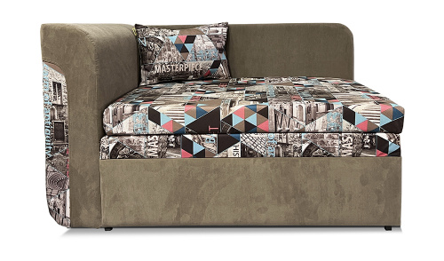 Тахта Эльза 3 фото 2