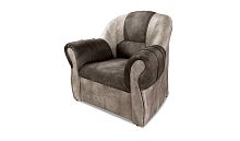 Кресло Афина