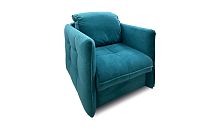 Кресло Толедо-1