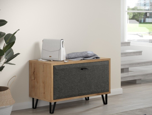 Тумба KOM1K Grace фото 5