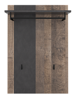 Вешалка WIE Otis